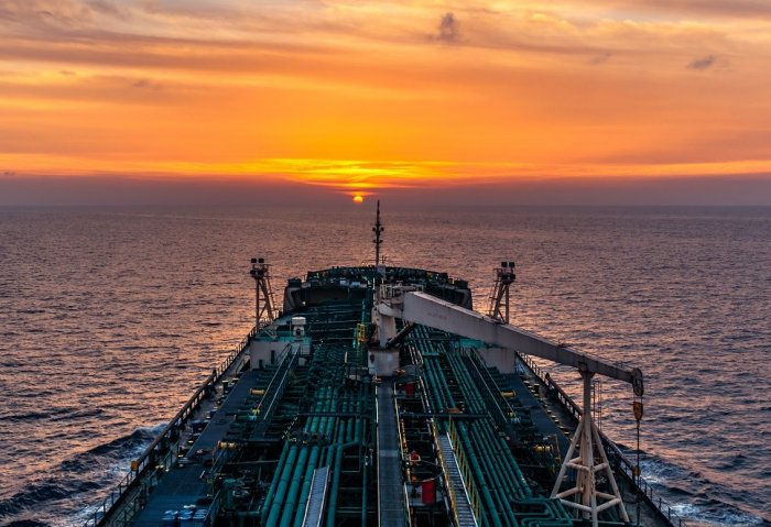 Brent Crude Expected to Average $50 Per Barrel in 2021 Brent Crude Expected to Average $50 Per Barrel in 2021