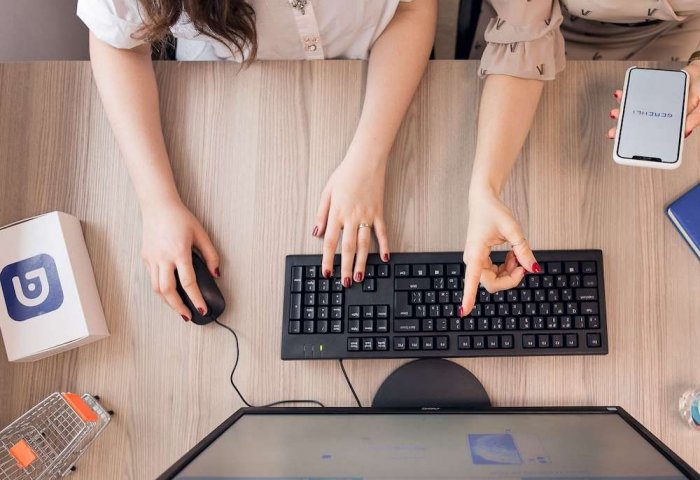 Gerekli E-Store Announces Pre-Order For New Samsung Foldable Smartphones Gerekli E-Store Announces Pre-Order For New Samsung Foldable Smartphones