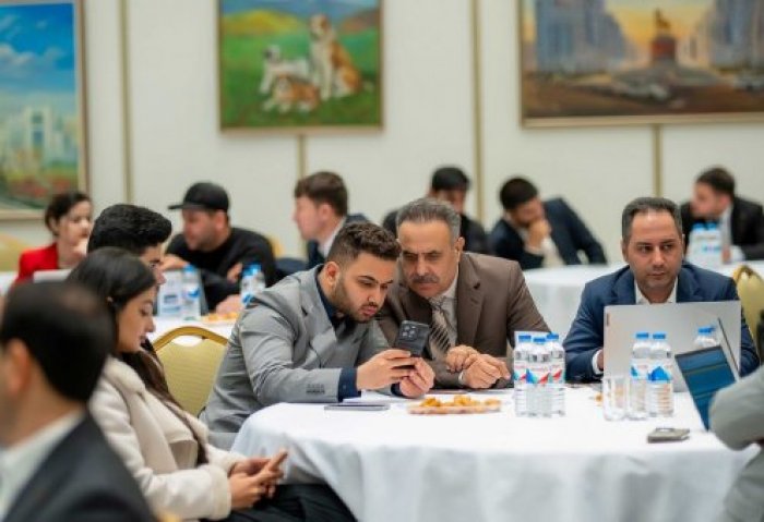 SCRMET Trading: Export Deals Total Nearly $15 Million SCRMET Trading: Export Deals Total Nearly $15 Million