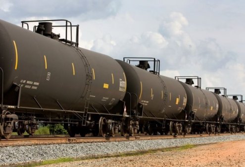 Wednesday Trading on SCRMET Sees Strong Demand for Construction Bitumen