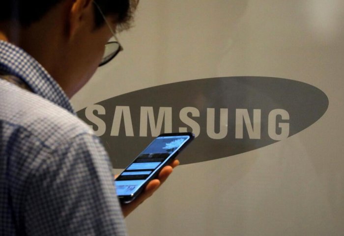 Samsung Expects COVID-19 to Hurt Smartphone and TV Sales Samsung Expects COVID-19 to Hurt Smartphone and TV Sales