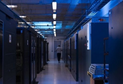 Turkmenistan Plans to Establish Data Centers for Cryptocurrency Mining