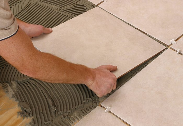 Eziz doganlar построит в Ахале завод по производству керамической продукции Eziz doganlar построит в Ахале завод по производству керамической продукции