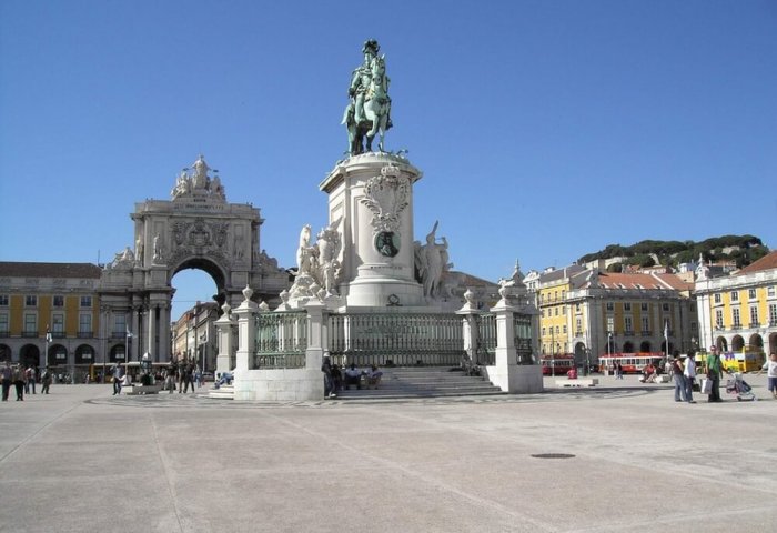 Concept of Lisbon Convention on Recognition of Higher Education Concept of Lisbon Convention on Recognition of Higher Education