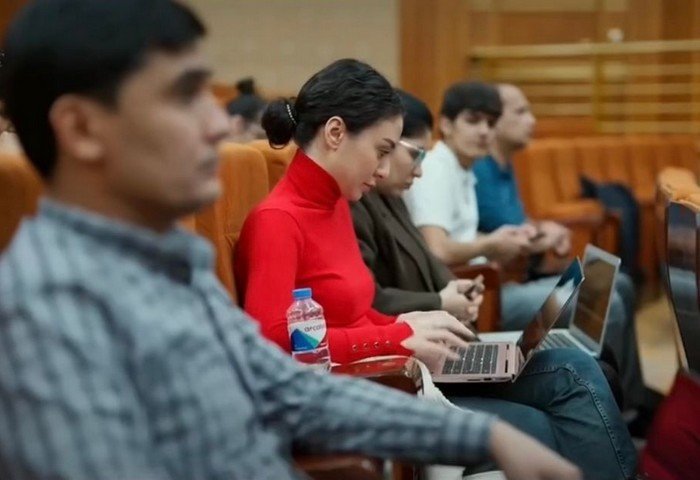 Торги на ГТСБТ: реализованы сделки на 62,6 миллиона манатов Торги на ГТСБТ: реализованы сделки на 62,6 миллиона манатов